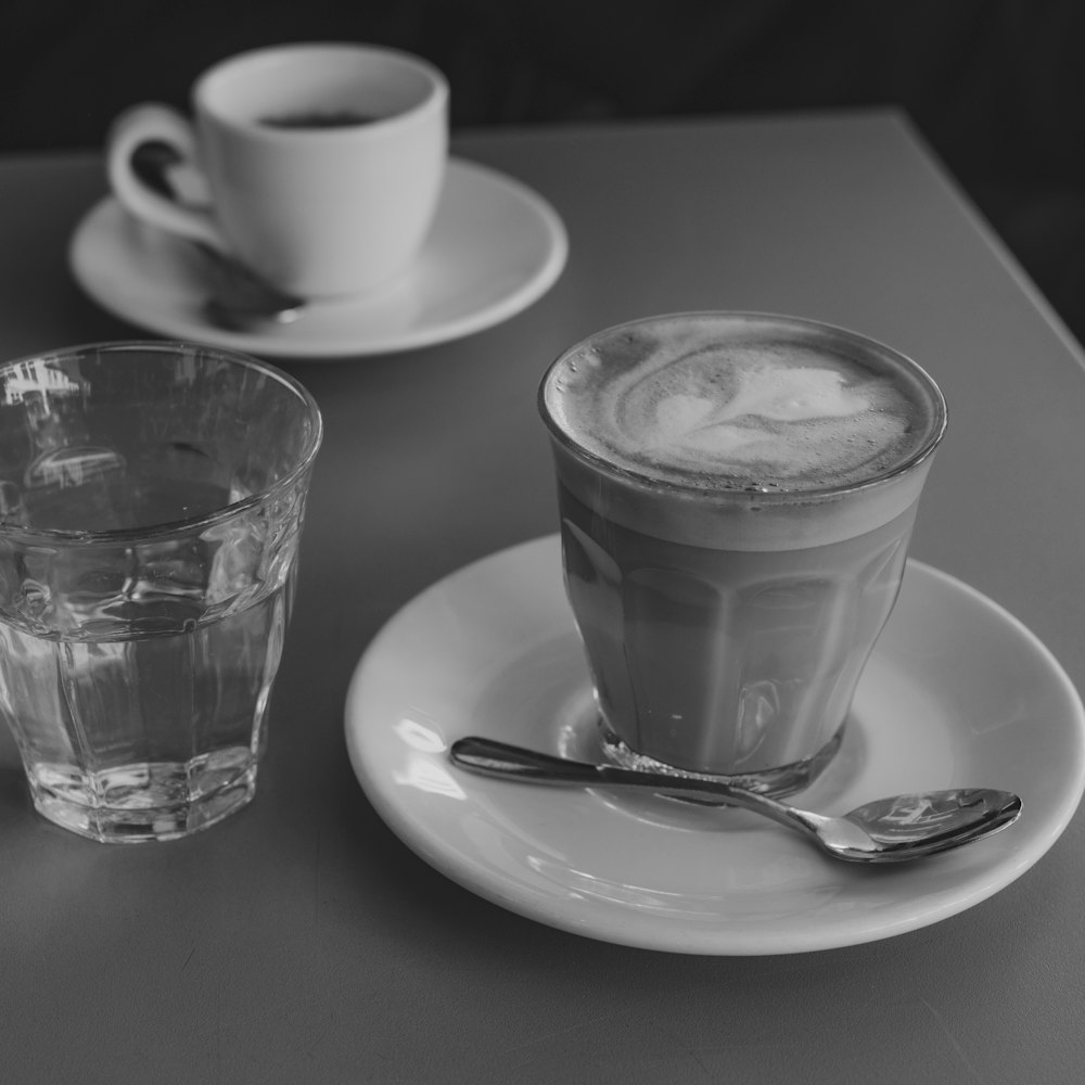 Cortado